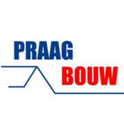 (c) Praagbouw.nl
